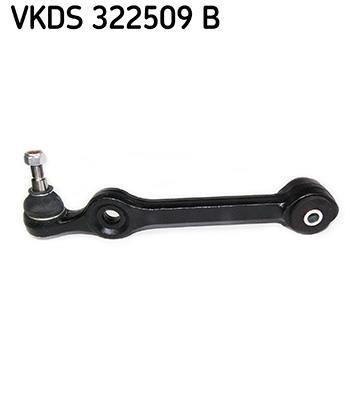 Triangle de suspension SKF ref. VKDS 322509 B